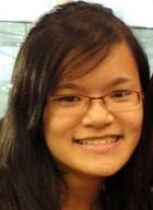 Ye Kaixin Sheila image